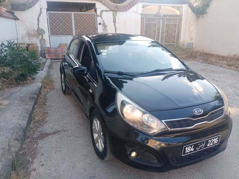 kia-rio-crdi-4cv-moteur-neuf-importee-italie