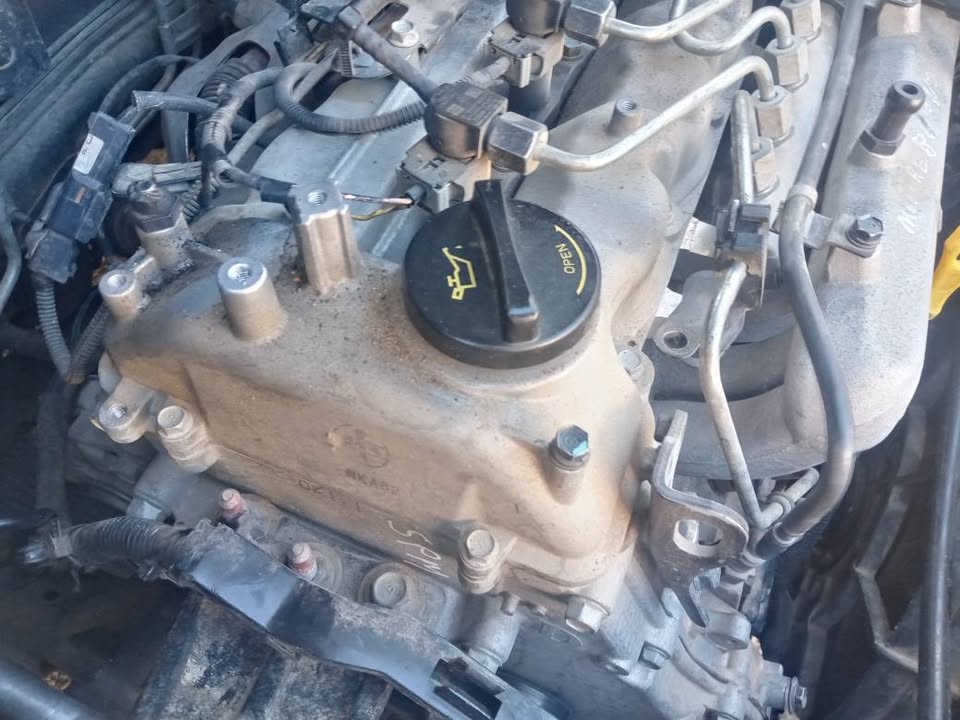 kia-rio-diesel-economique-275000km