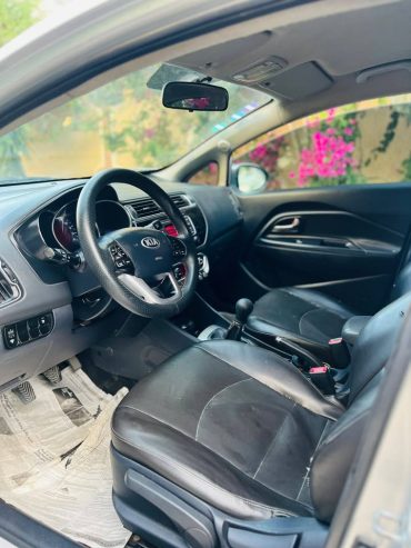 kia-rio-jantes-alu-17pouces-a-vendre