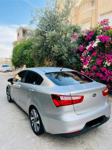 kia-rio-modele-2016-prix-interessant