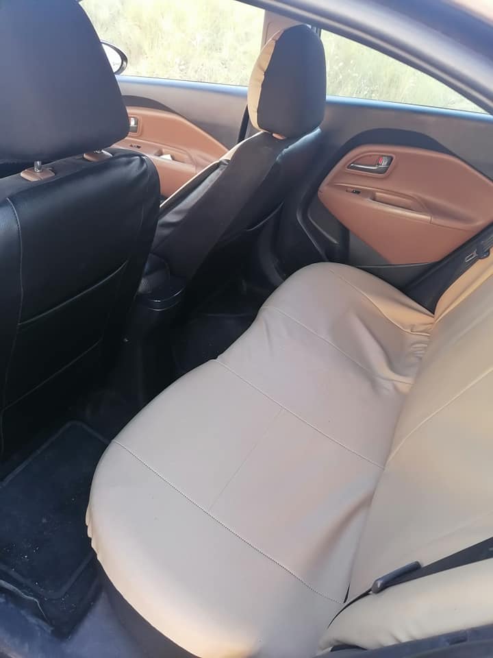kia-rio-occasion-hammam-chatt-prix-31500