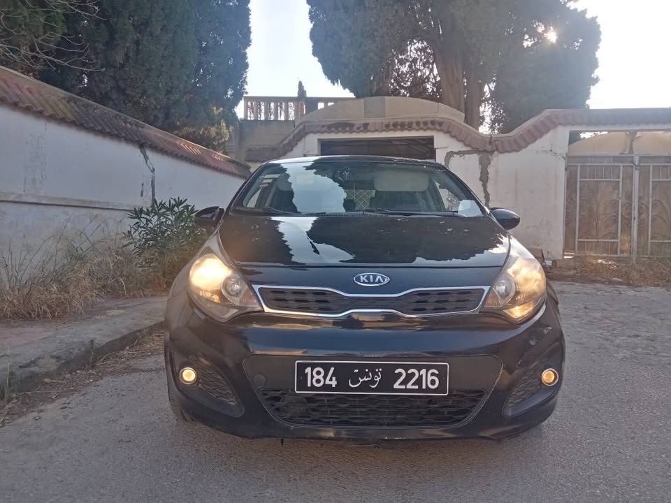 kia-rio-occasion-moteur-remplace-facture