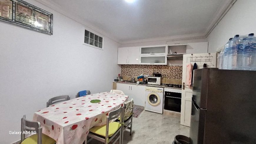 kitchenette-equipee-s1-marsa