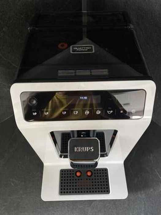 krups-machine-cafe-grain-blanche-450dt