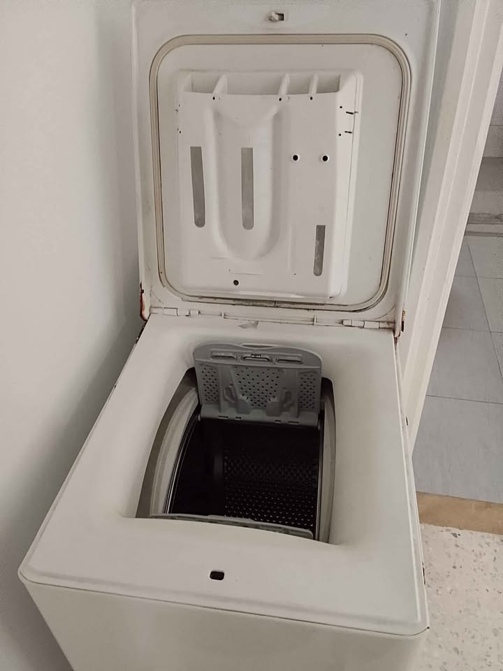 lave-linge-aeg-5kg-blanc-ouverture-superieure