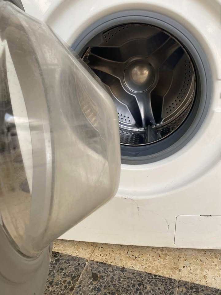 lave-linge-samsung-digital-importee
