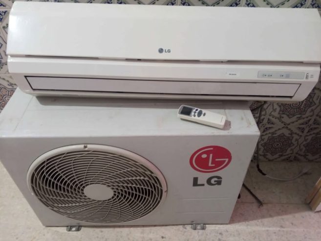 lg-12000-btu-climatiseur-avec-kit-cuivre