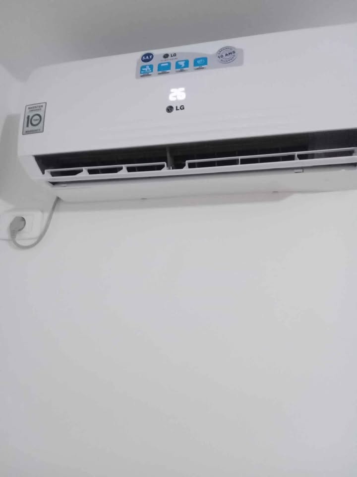lg-clim-importe-coree-2025-prix-tunisie