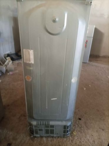 lg-frigo-silver-petit-prix-sousse