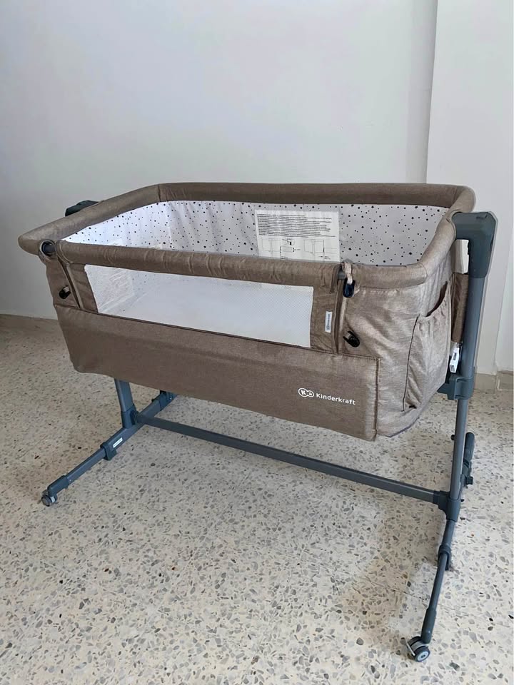 lit-cododo-kinderkraft-ariana-350dt