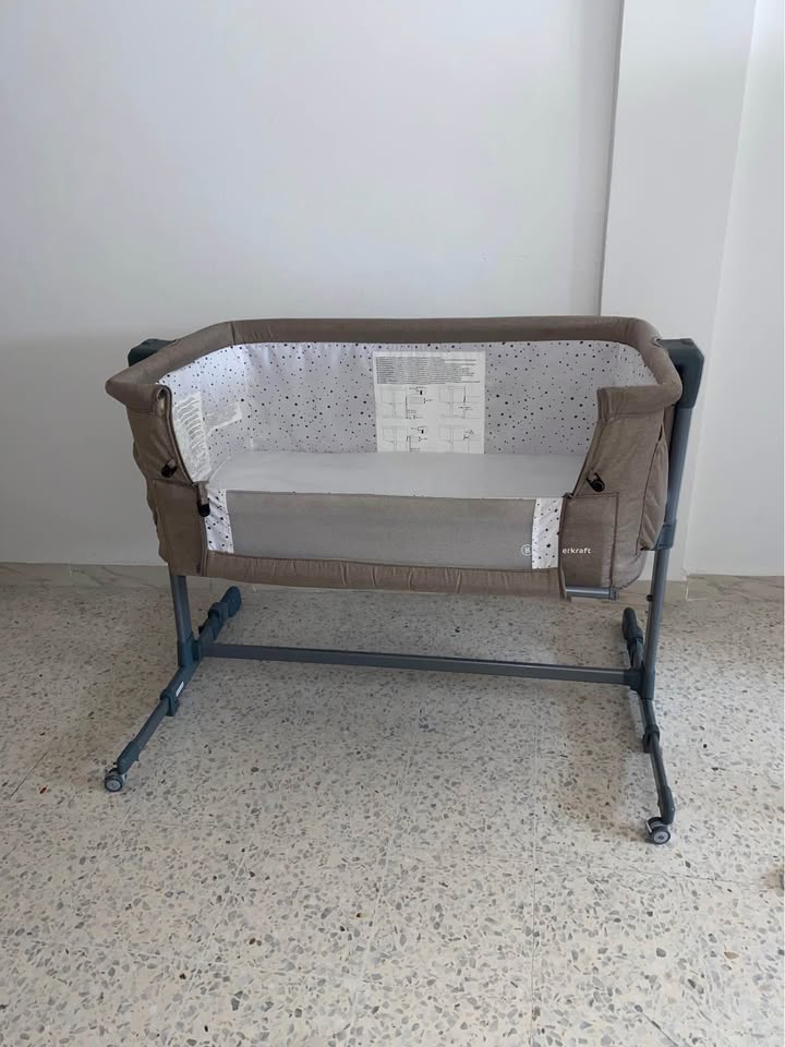 lit-next-to-me-bebe-occasion-kinderkraft