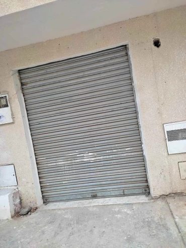 local-commercial-manouba-16m2-location