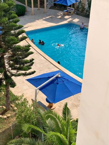 location-appartement-s1-piscine-yassmine-hammamet