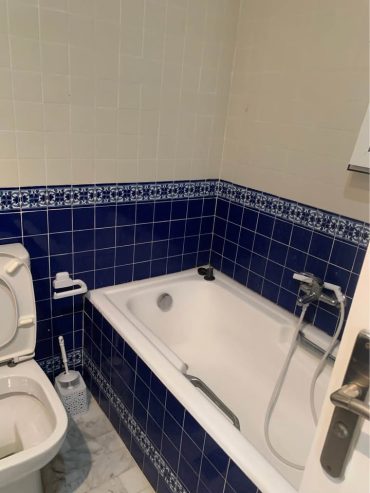 location-appartement-yassmine-hammamet-ete-2025