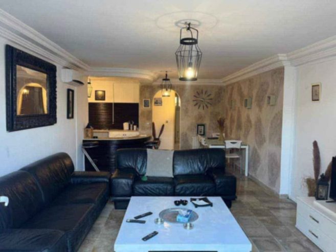 location-ete-2025-tunisie-maison-piscine