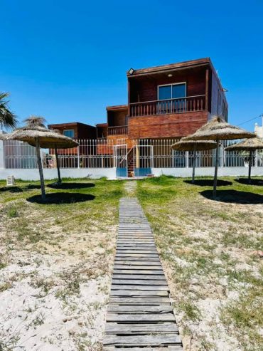 location-klibia-pieds-dans-leau-vacances