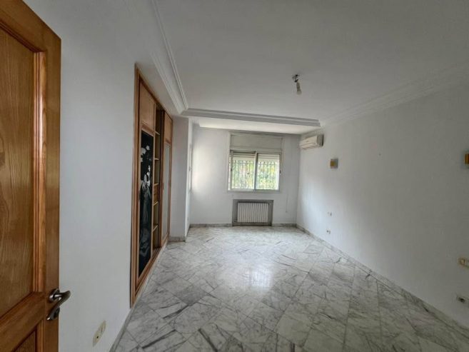 location-longue-duree-villa-tunisie