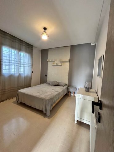 location-s1-jardin-soukra-haut-standing-chambre