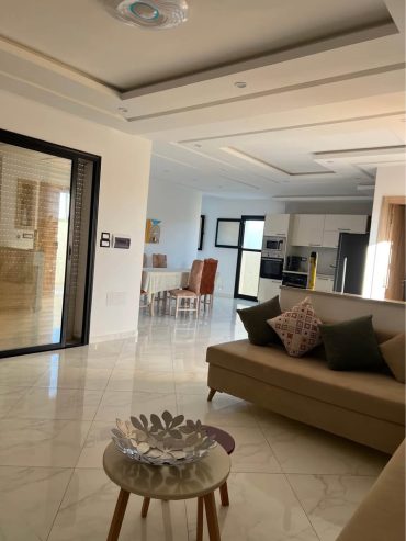 location-saisonniere-djerba-midoun-2025