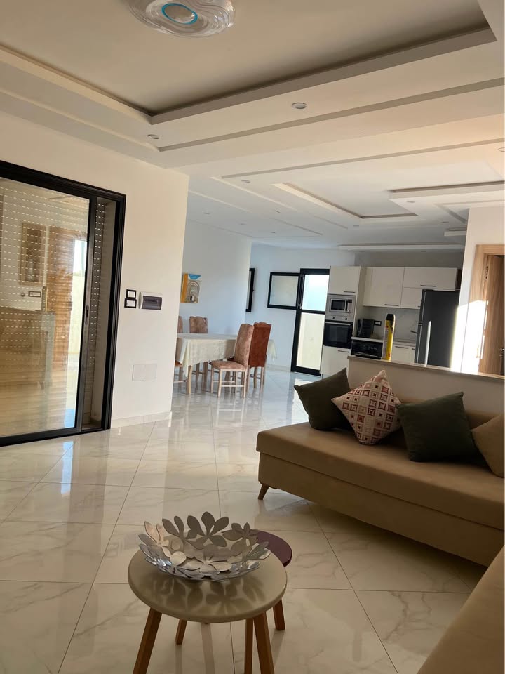 location-saisonniere-djerba-midoun-2025
