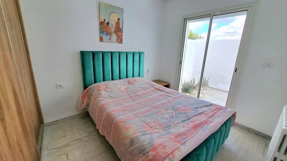 location-saisonniere-hammamet-villa-climatisee