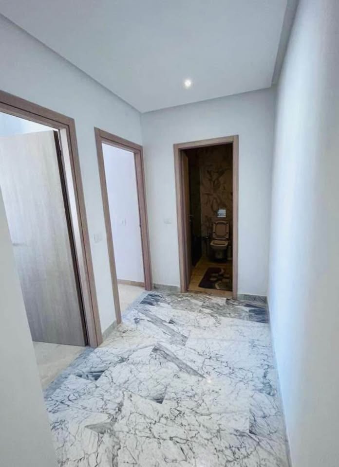 location-vacances-appartement-hammamet-piscine-parking