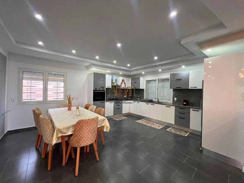 location-vacances-hammamet-sidi-hamed-villa