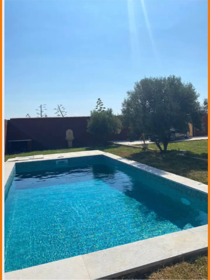 location-vacances-hammamet-sud-maison-avec-piscine