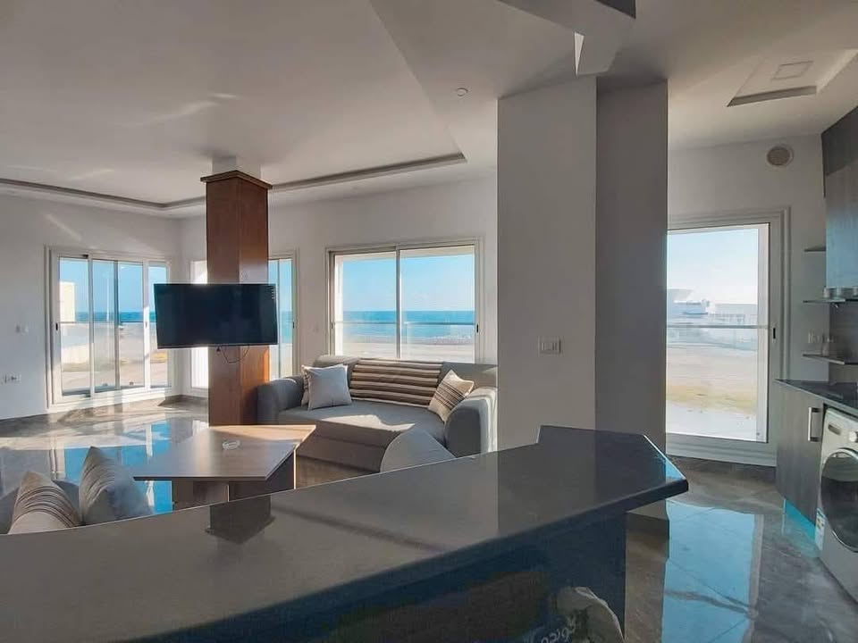 location-vacances-monastir-plage-280dt