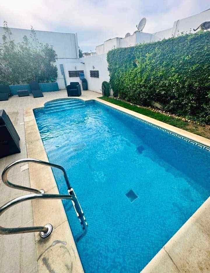 location-vacances-s1-marsa-piscine-privee