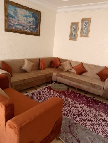 location-villa-s2-zone-touristique-djerba
