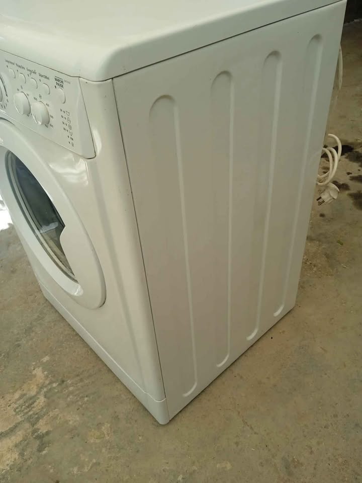 machine-a-laver-8kg-pas-cher