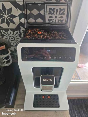 machine-cafe-krups-grain-1450w-monastir
