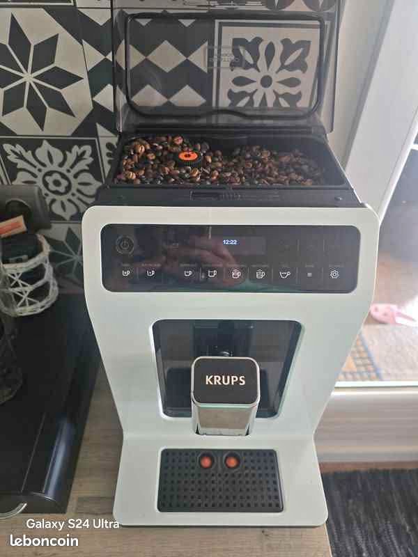 machine-cafe-krups-grain-1450w-monastir