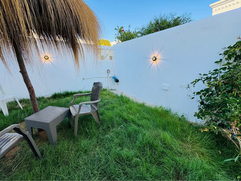 maison-location-ete-djerba-pour-famille