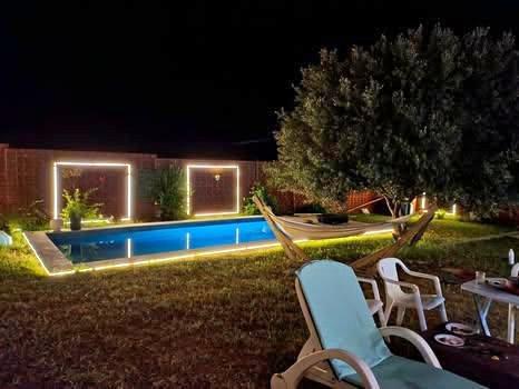maison-s1-piscine-privee-hammamet-sud-location