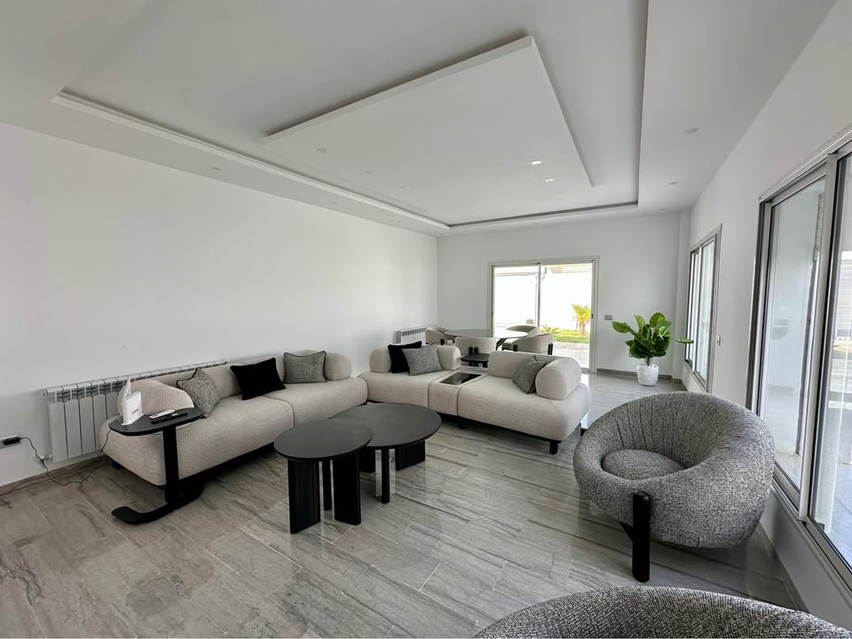 maison-vacances-luxe-hammamet-monchar