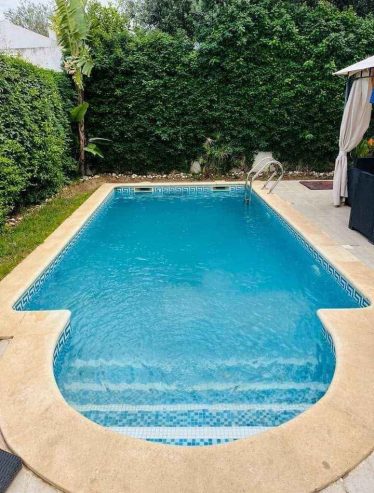 maison-vacances-marsa-avec-jardin