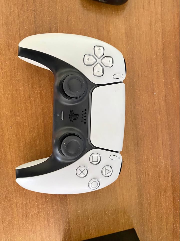 manette-originale-dualsense-ps5