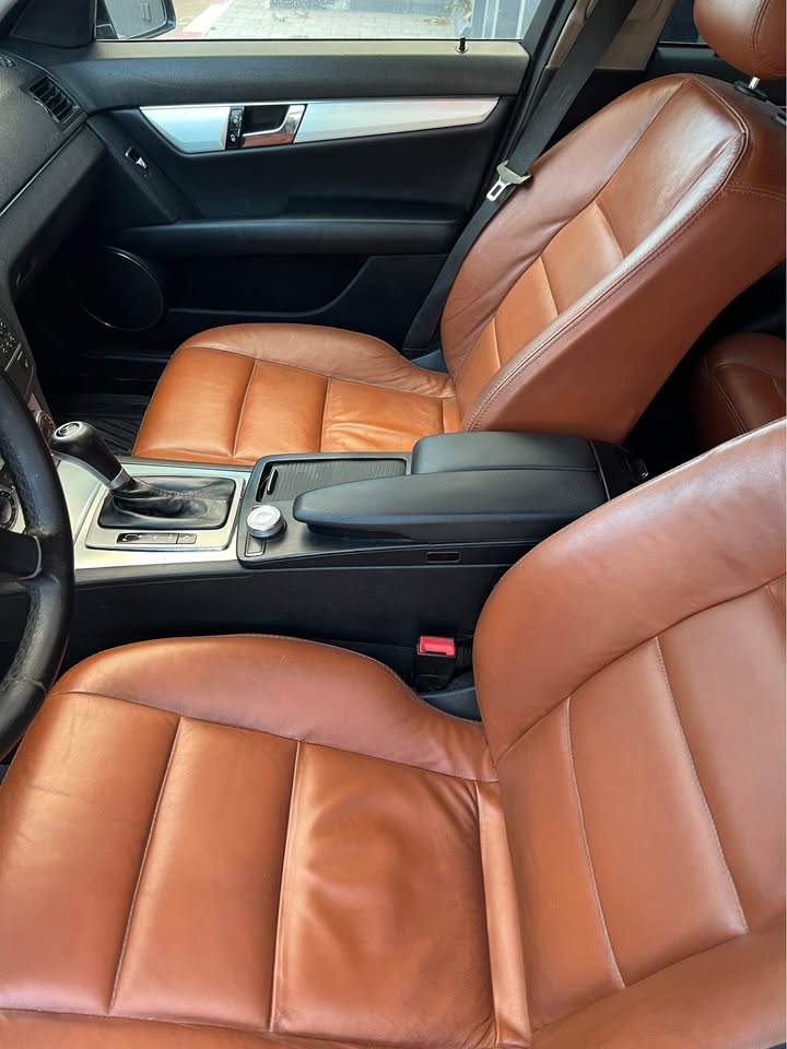 mercedes-toutes-options-2010-voiture-a-vendre