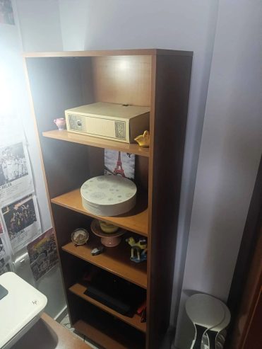 meuble-enfant-avec-bureau-armoire-lit-hammamet