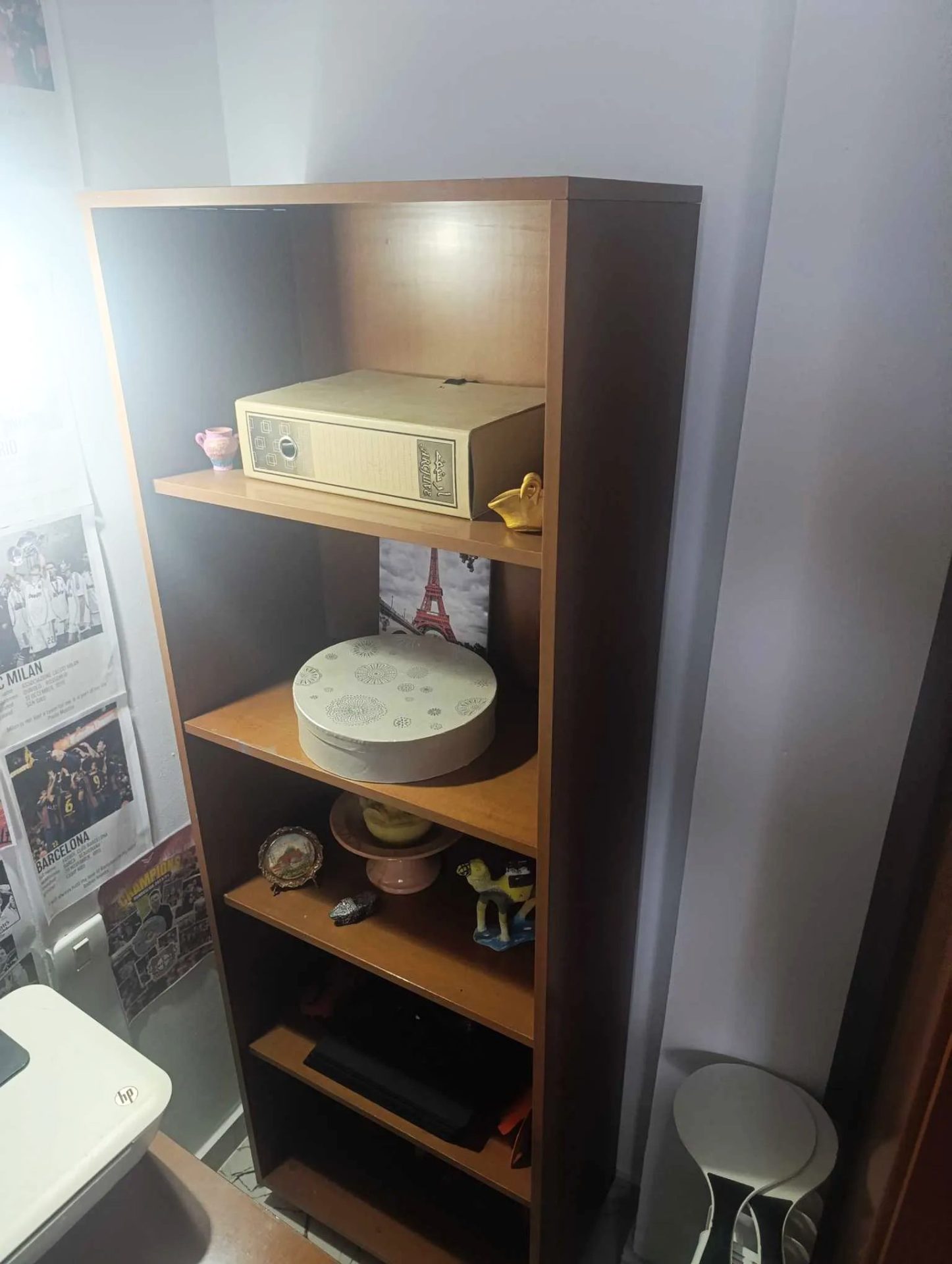 meuble-enfant-avec-bureau-armoire-lit-hammamet