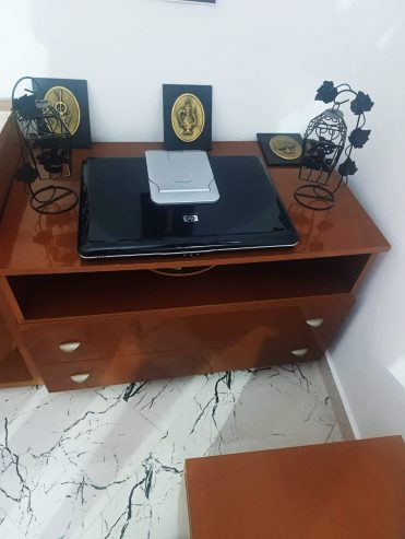 meuble-rangement-chambre-enfant-hammamet