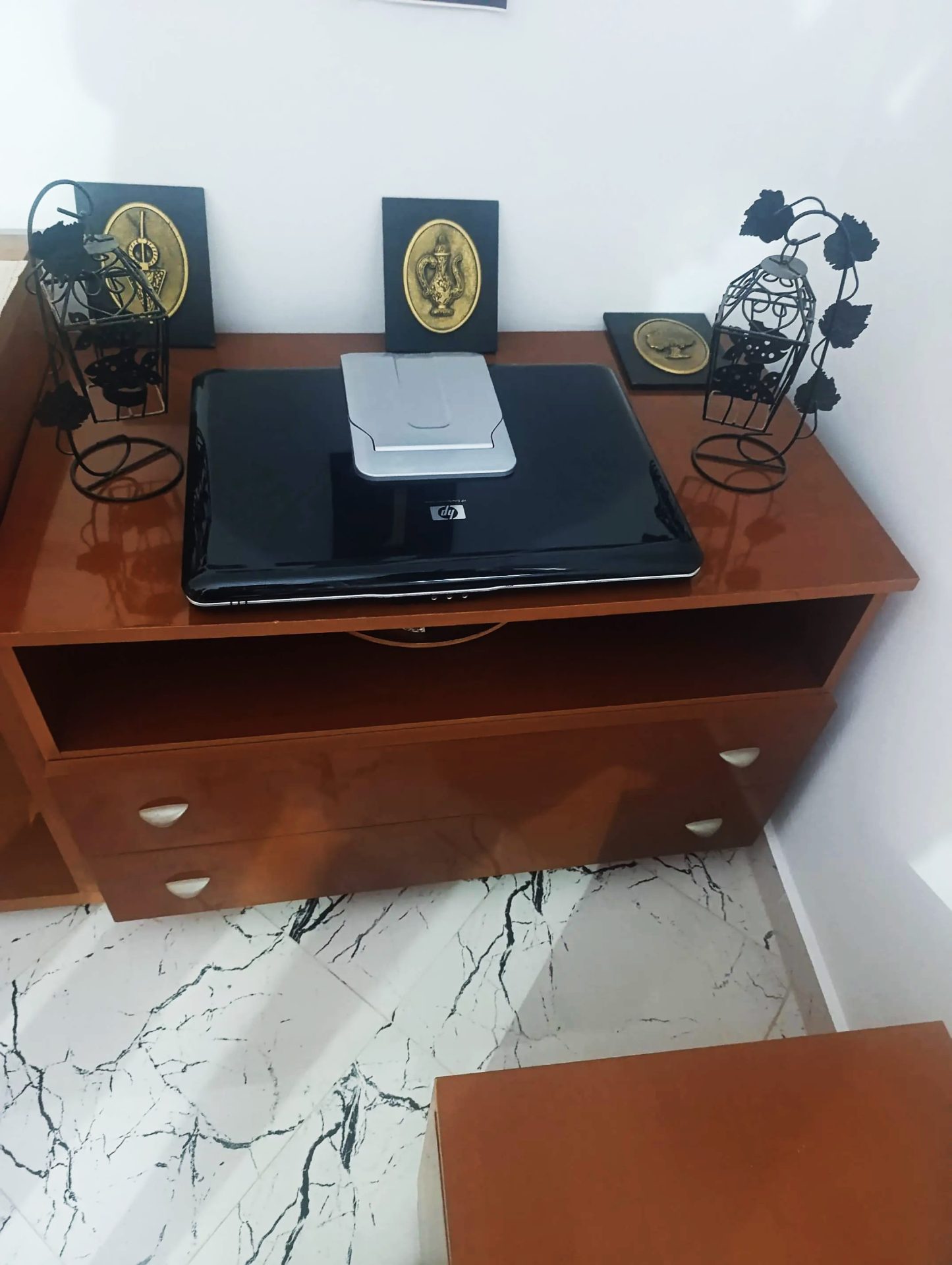 meuble-rangement-chambre-enfant-hammamet