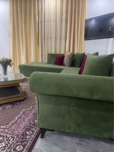 meuble-salon-luxe-velours-vert-750dt
