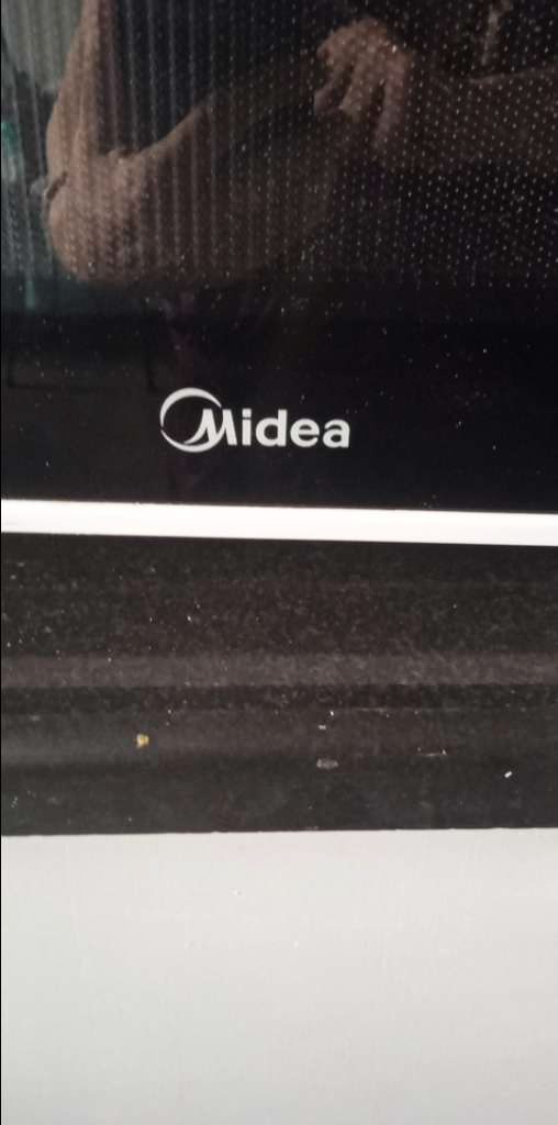 midea-micro-ondes-rechauffage-decongelation