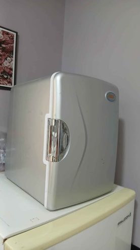 mini-bar-compact-prix-promo