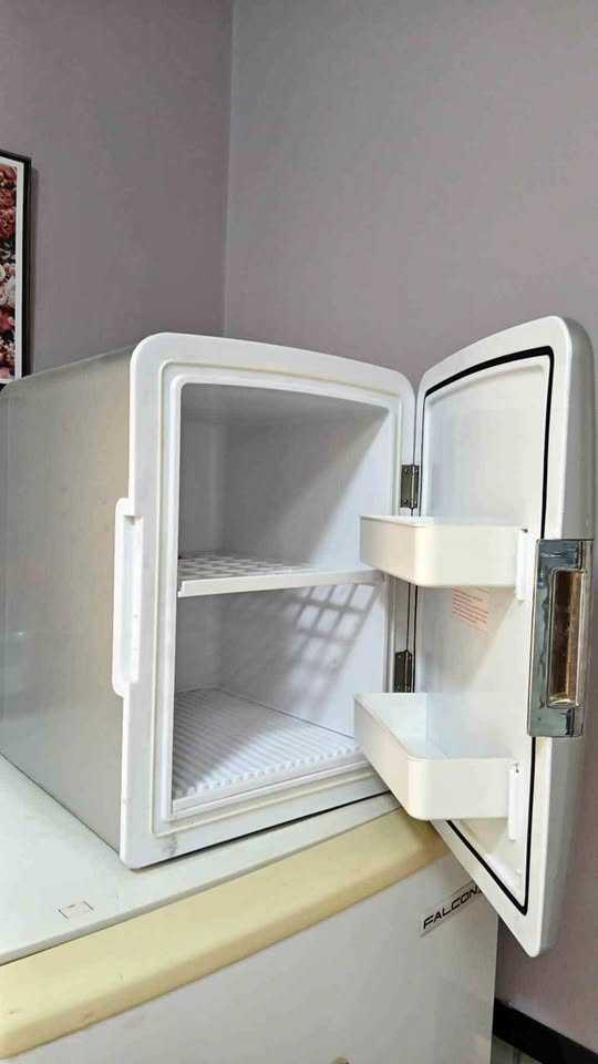 mini-bar-silver-occasion-sfax