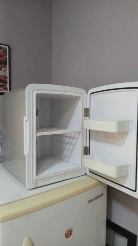 mini-bar-vue-ferme-design