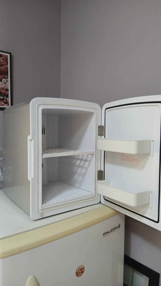 mini-bar-vue-ferme-design